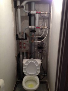 Отдам даром ванну, раковину, туалет - image.jpeg