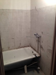 Отдам даром ванну, раковину, туалет - image.jpeg