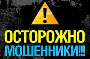 приму в дар рабочий ноутбук - 1.jpg