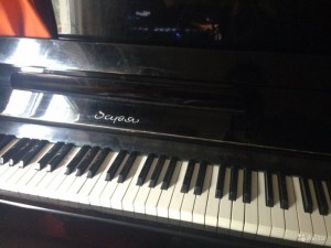 Отдам пианино Заря - 1888038052.jpg