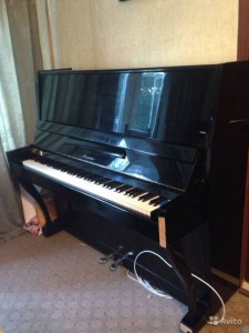 Отдам пианино Заря - 1916893815.jpg