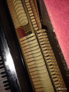 Отдам пианино Заря - 1916893816.jpg