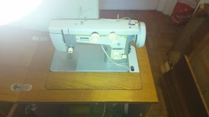 Подольск-142 - DSC_0045.JPG