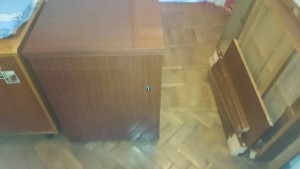 Подольск-142 - DSC_0046.JPG