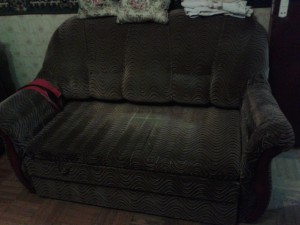 диван - 20151020_192435.jpg