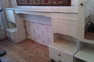 кровать и прикроватный гарнитур - IMAG1817.jpg