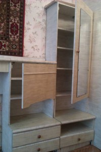 кровать и прикроватный гарнитур - IMAG1819.jpg