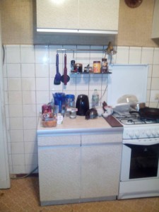 Отдам кухонный гарнитур - IMG_20151101_230842.jpg