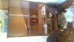 Сервант 70-х годов ОТДАЛИ - P_20151031_135442.jpg