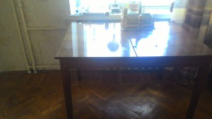 Раздвижной стол ОТДАЛИ - P_20151031_135509.jpg