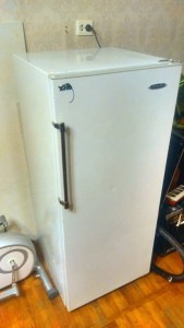 ОТДАН - IMG_20151103_213257_HDR.jpg