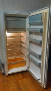 ОТДАН - IMG_20151103_213317_HDR.jpg