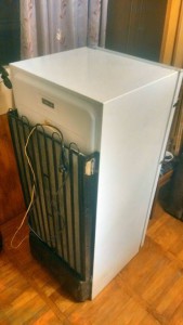 ОТДАН - IMG_20151103_213538_HDR.jpg