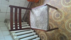 Стулья ОТДАЛИ - P_20151104_132125.jpg