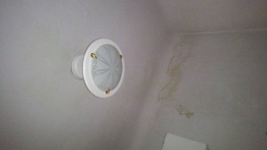 Светильники ОТДАЛИ - P_20151104_130954.jpg