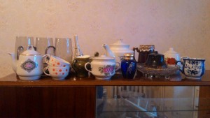 Посуда ОТДАЛИ - P_20151104_134142.jpg