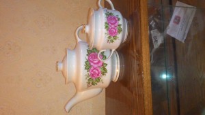 Посуда ОТДАЛИ - P_20151104_133704.jpg