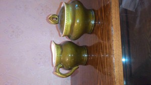 Посуда ОТДАЛИ - P_20151104_133609.jpg