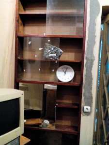 Отдано - IMG_20151030_095512.jpg