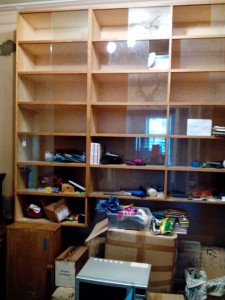 Отдано - IMG_20151030_095411.jpg