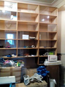 Отдано - IMG_20151030_095406.jpg