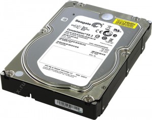 HDD Seagate Constellation ES.3 ST4000NM0033 - 150464_2254_draft_large.jpg