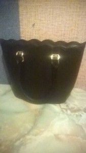 женская сумка - WP_20151106_01_03_54_Pro.jpg