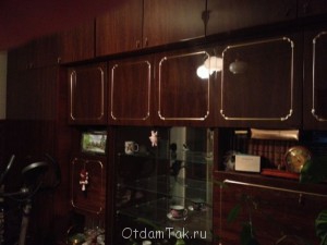 Стенка корпусная - фотография.JPG