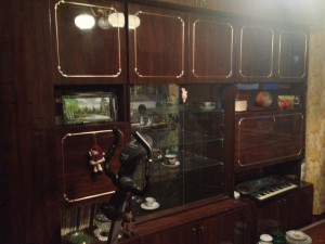 Стенка корпусная - image.jpeg