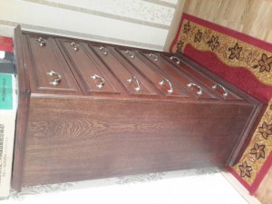 ОТДАНО - 20151107_142310.jpg