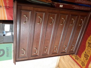 ОТДАНО - 20151107_142440.jpg