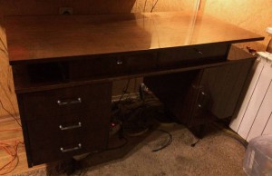 отдано - IMG_5159.jpg