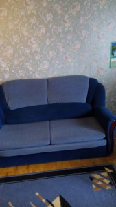 Диван - IMG_20150523_162036.jpg