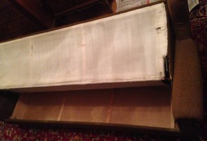 Отдам даром диван - IMG_2026.JPG