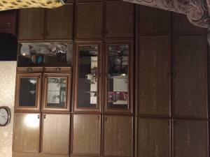 Отдам стенку самовывоз Москва - image.jpeg