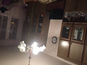 Отдам стенку самовывоз Москва - image.jpeg