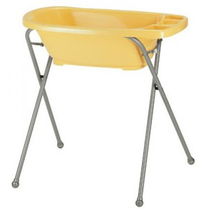 Только цвет вроде голубой...и по симпатичнее этой