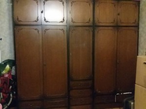 отдам даром шкаф срочно  - tmp_3069-20151111_151137-293550625.jpg