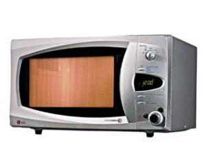 ПРИМУ В ДАР РАБОЧУЮ МИКРОВОЛНОВУЮ ПЕЧЬ - 0caee975567df31263e74876aeba784d.jpg