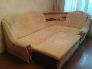 Приму в дар мебель. - 20151112_100149.jpg