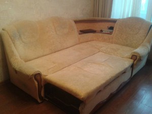 Приму в дар мебель. - 20151112_100155.jpg