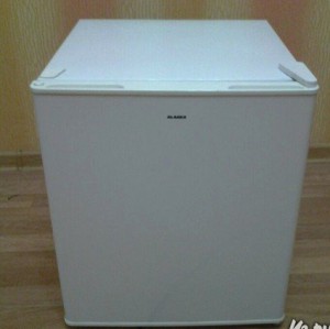 За бонус приму в дар Однокамерный холодильник. - 80a8155eb-640x480-521235609-orig.jpg