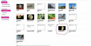 не актуально - do доки.JPG