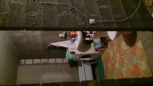 ОЧЕНЬ НУЖНА ПОМОЩЬ Приму в дар любые стройматериалы  - DSC_4518.JPG