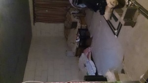 ОЧЕНЬ НУЖНА ПОМОЩЬ Приму в дар любые стройматериалы  - DSC_4517.JPG