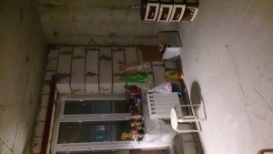 ОЧЕНЬ НУЖНА ПОМОЩЬ Приму в дар любые стройматериалы  - DSC_4516.JPG