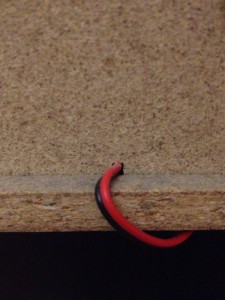 Колонки LG LMS-K2530V - IMG_2076.jpg