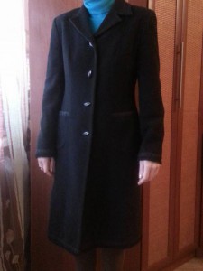 обменяю вещи женские - 20150304_115513.jpg