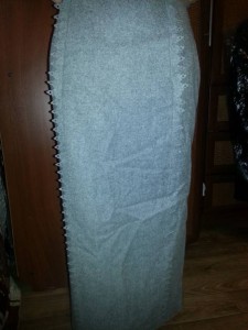 обменяю вещи женские - 20150304_120229.jpg