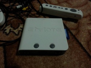 Отдам игровую приставку для TV - 20151115_165717.jpg